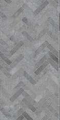 Jano Tiles Road Gris 60x120 / Жано
 Тайлз Роад Грис 60x120 